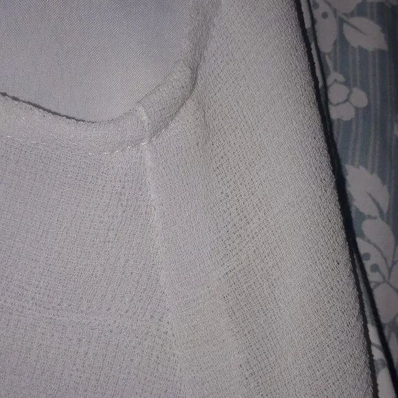 👑special 3 For $20 Size20 camisole top 1/3 Pieces set special offer If bundler - Picture 3 of 4